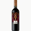 Caballo de Mendoza
