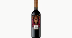 Caballo de Mendoza