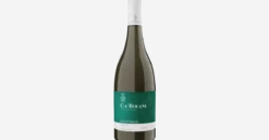 Ca' Bolani Pinot Grigio Friuli