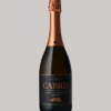 Cabriz Espumante Meio Seco