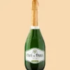 Café de Paris Blanc de Blancs Demi-Sec
