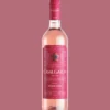 Casal Garcia Rosé