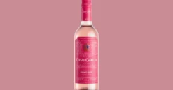 Casal Garcia Rosé 37,5 cl