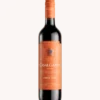 Casal Garcia Vinho Tinto