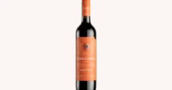 Casal Garcia Vinho Tinto