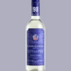 Casal Garcia Vinho Verde 37,5 cl