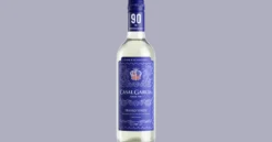 Casal Garcia Vinho Verde 37,5 cl