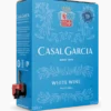 Casal Garcia White 3L hanapakkaus