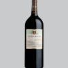 Castelmaure Corbières Rouge 1,5 L