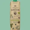 Castillo de Gredos Blanco Organic 1L tetra