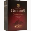 Castillo de Gredos Tinto, 3L hanapakkaus