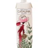 Catalina Tempranillo Organic 1L tetra