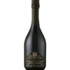 Cecilia Beretta Conegliano Valdobbiadene Prosecco Millemisato Brut