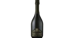 Cecilia Beretta Conegliano Valdobbiadene Prosecco Millemisato Brut