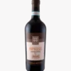 Cecilia Beretta Valpolicella Superiore Ripasso