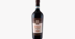 Cecilia Beretta Valpolicella Superiore Ripasso