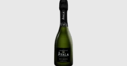 Champagne Ayala Brut Majeur 37,5cl