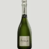Champagne Ayala Brut Nature