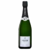 Champagne Collery Grand Cru Brut
