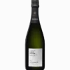 Champagne Devaux Cœur des Bar Blanc de Noir