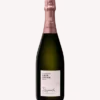 Champagne Devaux Cœur des Bar Rosé