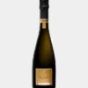 Champagne Devaux Cuvée D