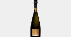 Champagne Devaux Cuvée D
