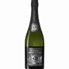Champagne Sigurd Wongraven Brut