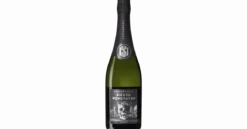 Champagne Sigurd Wongraven Brut