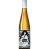 Charles Smith Blossom Fury Riesling