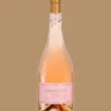 Charline Rosé