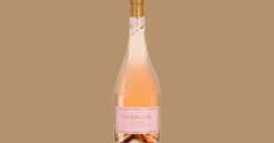 Charline Rosé