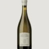 Chateau De Fontaine-Audon Sancerre Terroir Silex