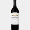 Chateau Ste Michelle Cabernet Sauvignon