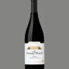 Chateau Ste Michelle Syrah