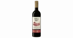 Chill Out Cabernet Sauvignon Australia 8% 1 L