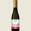 Chill Out Cab Sauvig 8% 37,5cl PET
