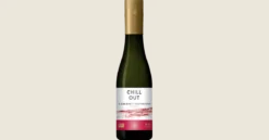 Chill Out Cab Sauvig 8% 37,5cl PET