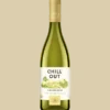 Chill Out Chardonnay Australia