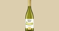 Chill Out Chardonnay Australia