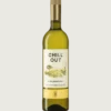 Chill Out Chardonnay Australia 8% 1 L PET