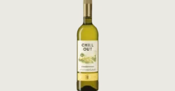 Chill Out Chardonnay Australia 8% 1 L PET