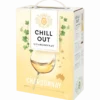 Chill Out Chardonnay Australia 8% 3 L