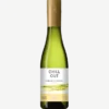 Chill Out Chardonnay 8% 37,5cl PET