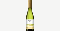 Chill Out Chardonnay 8% 37,5cl PET