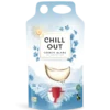 Chill Out Chenin Blanc viinipussi 1,5 l