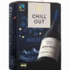 Chill Out Malbec Argentina 3L hanapakkaus