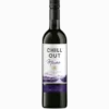 Chill Out Merlot Chile 8 %