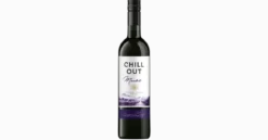 Chill Out Merlot Chile 8 %