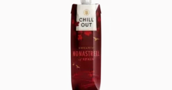Chill Out Monastrell Organic